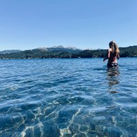 ℰ𝓂𝓂𝒶 (@emmajury__) 's Twitter Profile