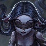 Yidhra, Earth Mother (@yidhraplush) 's Twitter Profile