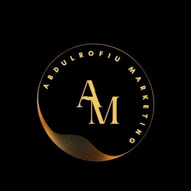 abdulrofiu111's profile picture. Expert in crafting high-impact campaigns, blending strategy with creative digital solutions.