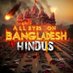ॐ (@fitur1989) Twitter profile photo ॐ (@fitur1989) Twitter profile photo