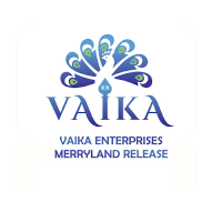 vaikaenterprises merryland (@vaikamerryland) Twitter profile photo