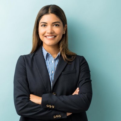 Anusha_7888's profile picture. IT Consultant and Technical Writer