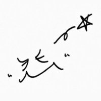 ちひろ (@nissy_chippy24) 's Twitter Profile