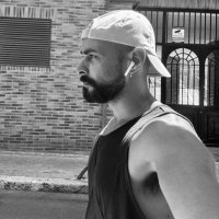Ernestito candadito (@ernestglm) 's Twitter Profile