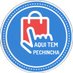 Aqui Tem Pechincha (@aquipechincha) Twitter profile photo Aqui Tem Pechincha (@aquipechincha) Twitter profile photo