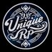UniqueRp (@uniquegtarp) Twitter profile photo UniqueRp (@uniquegtarp) Twitter profile photo