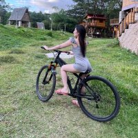 น้องปลาจ๋า (@nong_plaja) 's Twitter Profile Photo น้องปลาจ๋า (@nong_plaja) 's Twitter Profile Photo