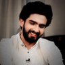ShikshyaSahoo's profile picture. If You Ever Forget My Name, Call Me #Amaalian I Will Turn Around And Smile! 😊
Life = @AmaalMallik  's Songs 
Fav Voice= @ArmaanMalik22
#Armaalian