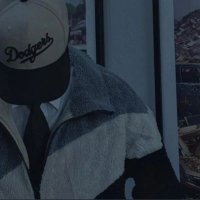 Rechi🇰🇪 (@rechilex) 's Twitter Profile Photo Rechi🇰🇪 (@rechilex) 's Twitter Profile Photo