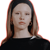 𝕽aquel 🐜 (@raquelantt) 's Twitter Profile Photo 𝕽aquel 🐜 (@raquelantt) 's Twitter Profile Photo