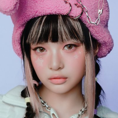 tarzzanist's profile picture. ‧͙⁺˚*･༓☾𝗻𝗲𝘄𝗷𝗲𝗮𝗻𝘀