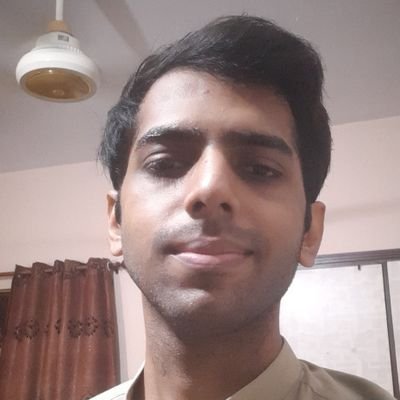 Freelance Developer 👨💻
You can contact me for software 💻 and video game🎮 development