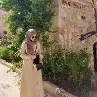 Melike Nur (@melikenuruzunn) 's Twitter Profile Photo Melike Nur (@melikenuruzunn) 's Twitter Profile Photo