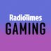 Radio Times Gaming (@radiotimesgames) Twitter profile photo Radio Times Gaming (@radiotimesgames) Twitter profile photo