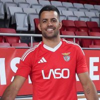 joao9rodrigues (@joao9rodrigues) 's Twitter Profile
