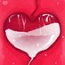 Bloodhy999666 (@bloodhy666) Twitter profile photo Bloodhy999666 (@bloodhy666) Twitter profile photo