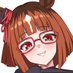 箱@skeb (@hakohako_9000) Twitter profile photo 箱@skeb (@hakohako_9000) Twitter profile photo