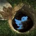 Ian G. Stimpson ⚒ (@hypocentre) Twitter profile photo Ian G. Stimpson ⚒ (@hypocentre) Twitter profile photo