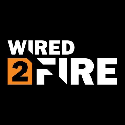Wired2Fire | Performance PC’s Profile
