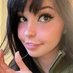 kayla:3 (@neooo_meooo) Twitter profile photo kayla:3 (@neooo_meooo) Twitter profile photo