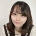 与田みさと🍠🎤 (@idol_yodamisa) Twitter profile photo 与田みさと🍠🎤 (@idol_yodamisa) Twitter profile photo