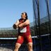 AtletismoVenezolano (@atletismovenez) Twitter profile photo AtletismoVenezolano (@atletismovenez) Twitter profile photo