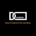 decipher (@decipherglobal) Twitter profile photo decipher (@decipherglobal) Twitter profile photo