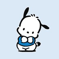𝗡𝗼𝘁𝗲 (@note__dj) 's Twitter Profile Photo