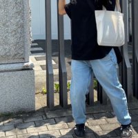 lemo (@mls08_2) 's Twitter Profile