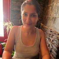 Dr Prerna Bakshi (@bprerna) 's Twitter Profile