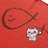 397_Hiroki