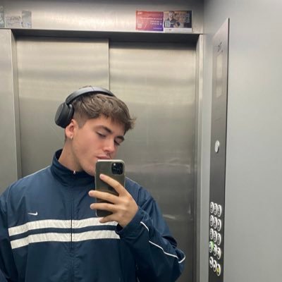 🇪🇸🇮🇹