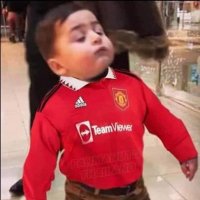 NANG-BAEK-KIKI-NA-NGO 🐃 (@ored_devils151) 's Twitter Profile Photo NANG-BAEK-KIKI-NA-NGO 🐃 (@ored_devils151) 's Twitter Profile Photo