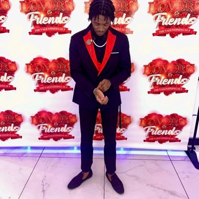 International Multi-Genre DJ | Dancer | Bookings: DJSpadeUK@Outlook.com https://t.co/Y0JRExYo6z | SC/IG: DJSpadeUK