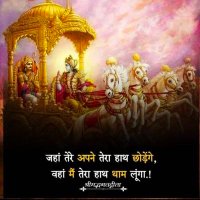 (एक तुच्छ मानव ) an insignificant human being (@being_an00) 's Twitter Profile