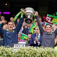 AnnaOD (@annamodonoghue) 's Twitter Profile Photo AnnaOD (@annamodonoghue) 's Twitter Profile Photo