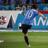 takeee🐬 (@takeee143424) 's Twitter Profile
