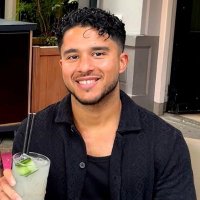 Michael (@justwannasayth2) 's Twitter Profile Photo Michael (@justwannasayth2) 's Twitter Profile Photo