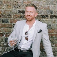 Matt π (@thatmetaverse) 's Twitter Profile