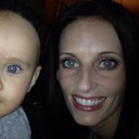 Katrina Gomes - @katrinagomes - Twitter