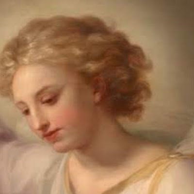 hsmdheb273's profile picture. 