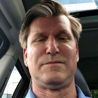 @bretcarpenter