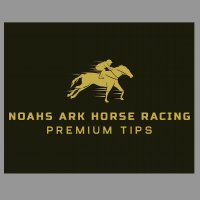 NA (@naracingtips) 's Twitter Profile