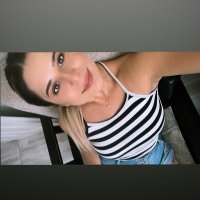 Hafize Sarılı (@hafizesarl5) 's Twitter Profile