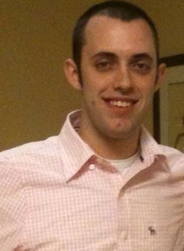 Hey my names nick and if you know me well i also go by crocagator. Im 21 years young and i work at ups. I have three tattoos. Want to know more just follow me!