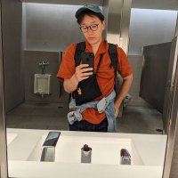 Kris Lih 酈天翊 (@imtienyikrislih) 's Twitter Profile