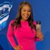 Alex Finnie (@alexfinniewplg) Twitter profile photo Alex Finnie (@alexfinniewplg) Twitter profile photo