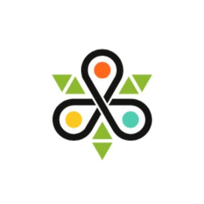 Driven by collaboration, focused on health transformation