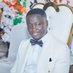 Ansah Apagya (@ansahapagya) Twitter profile photo Ansah Apagya (@ansahapagya) Twitter profile photo