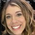 Katie Lethcoe (@kjlethcoe) Twitter profile photo Katie Lethcoe (@kjlethcoe) Twitter profile photo
